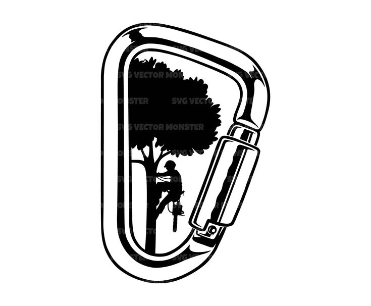 Arborist - Stickers and More by MatthiaStickers and More by Matthia