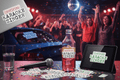 Certified karaoke singer - Stickers and More by MatthiaStickers and More by Matthia