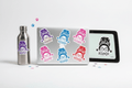 Dog mom - Stickers and More by MatthiaStickers and More by Matthia