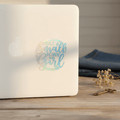 Just a small town girl - Stickers and More by MatthiaStickers and More by Matthia